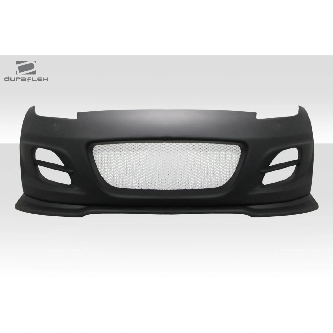 All kind of Exterior/Front Bumpersfor  Nissan 370Z 2009. 7