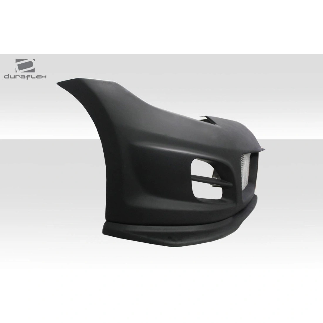 All kind of Exterior/Front Bumpersfor  Nissan 370Z 2009. 13