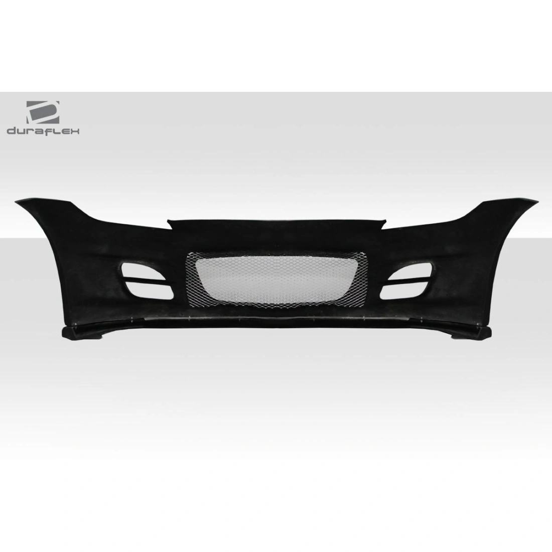 All kind of Exterior/Front Bumpersfor  Nissan 370Z 2009. 15