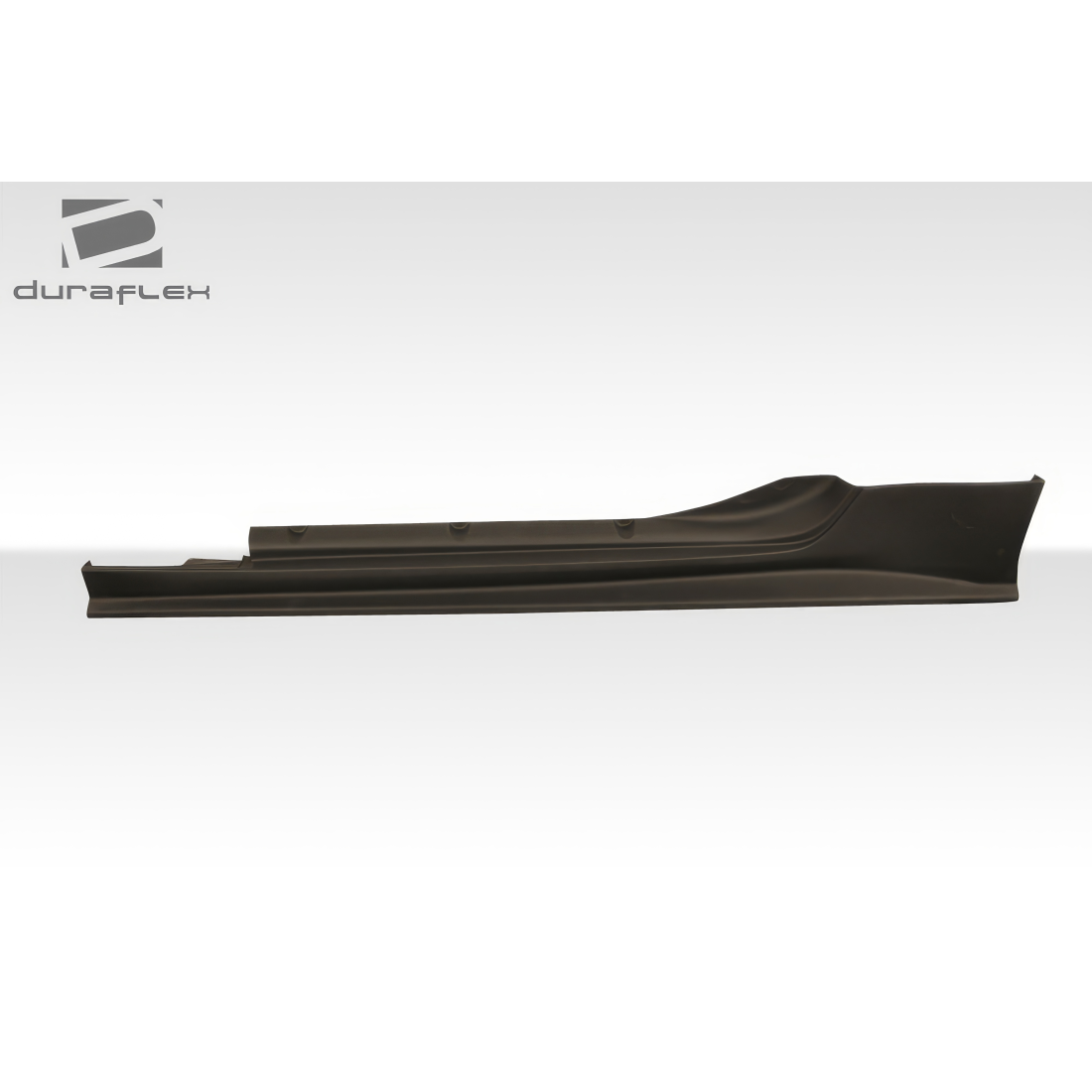 All kind of Exterior/Complete Body Kitsfor  Nissan 370Z 2009. 