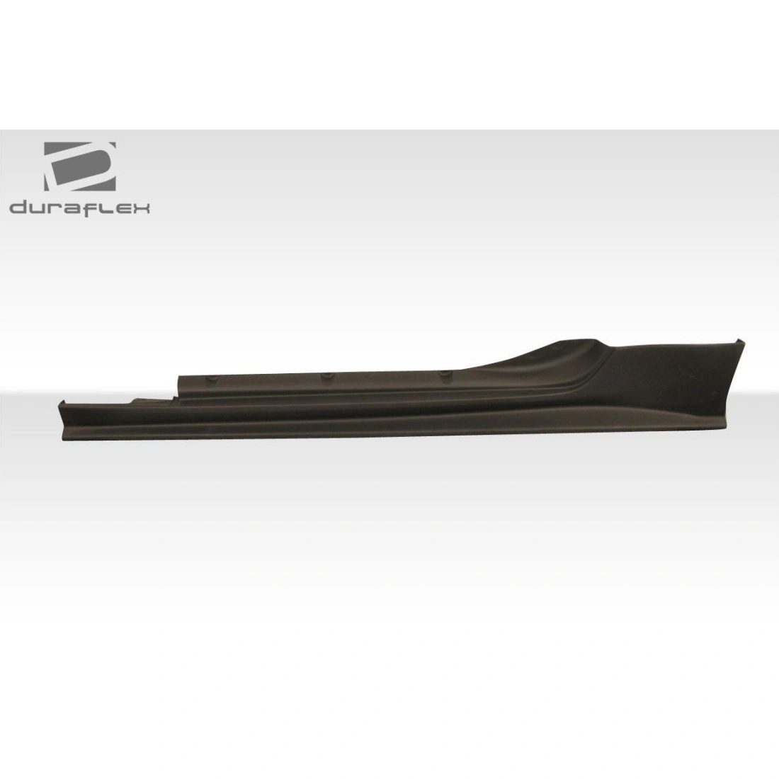 All kind of Exterior/Side Skirtsfor  Nissan 370Z 2009. 5