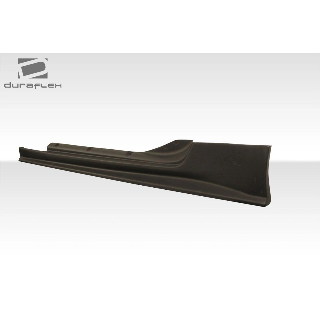 All kind of Exterior/Side Skirtsfor  Nissan 370Z 2009. 7