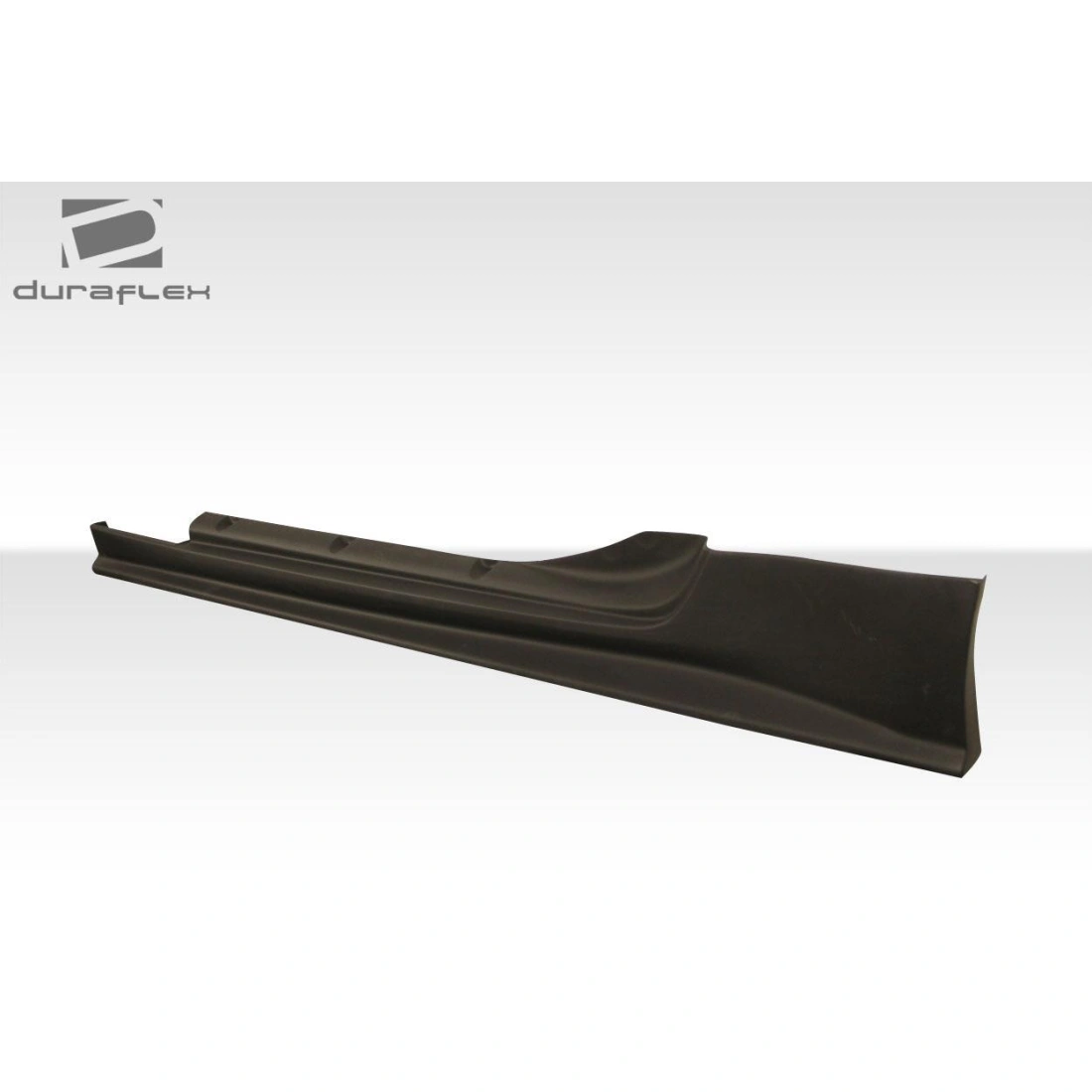 All kind of Exterior/Side Skirtsfor  Nissan 370Z 2009. 9