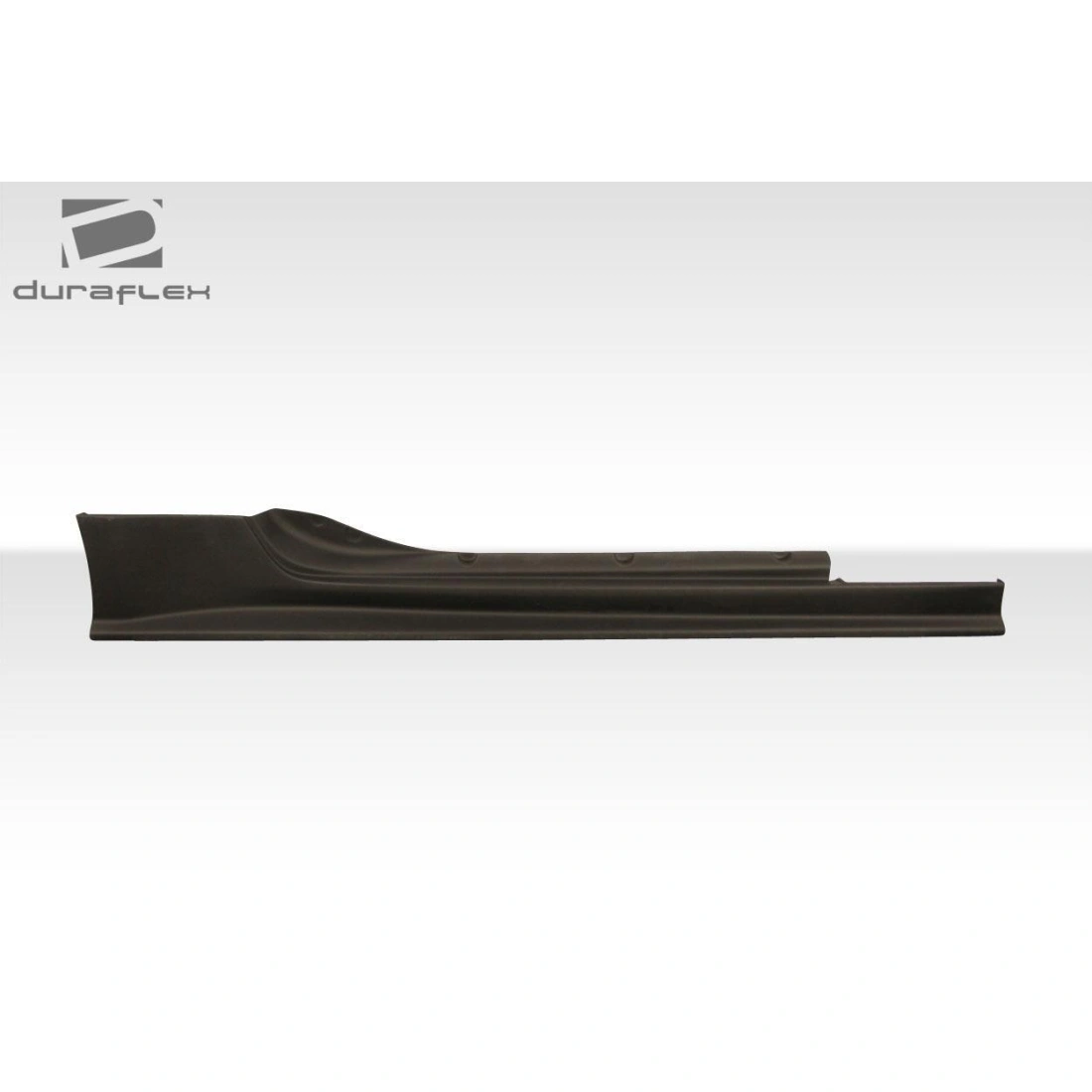 All kind of Exterior/Side Skirtsfor  Nissan 370Z 2009. 11