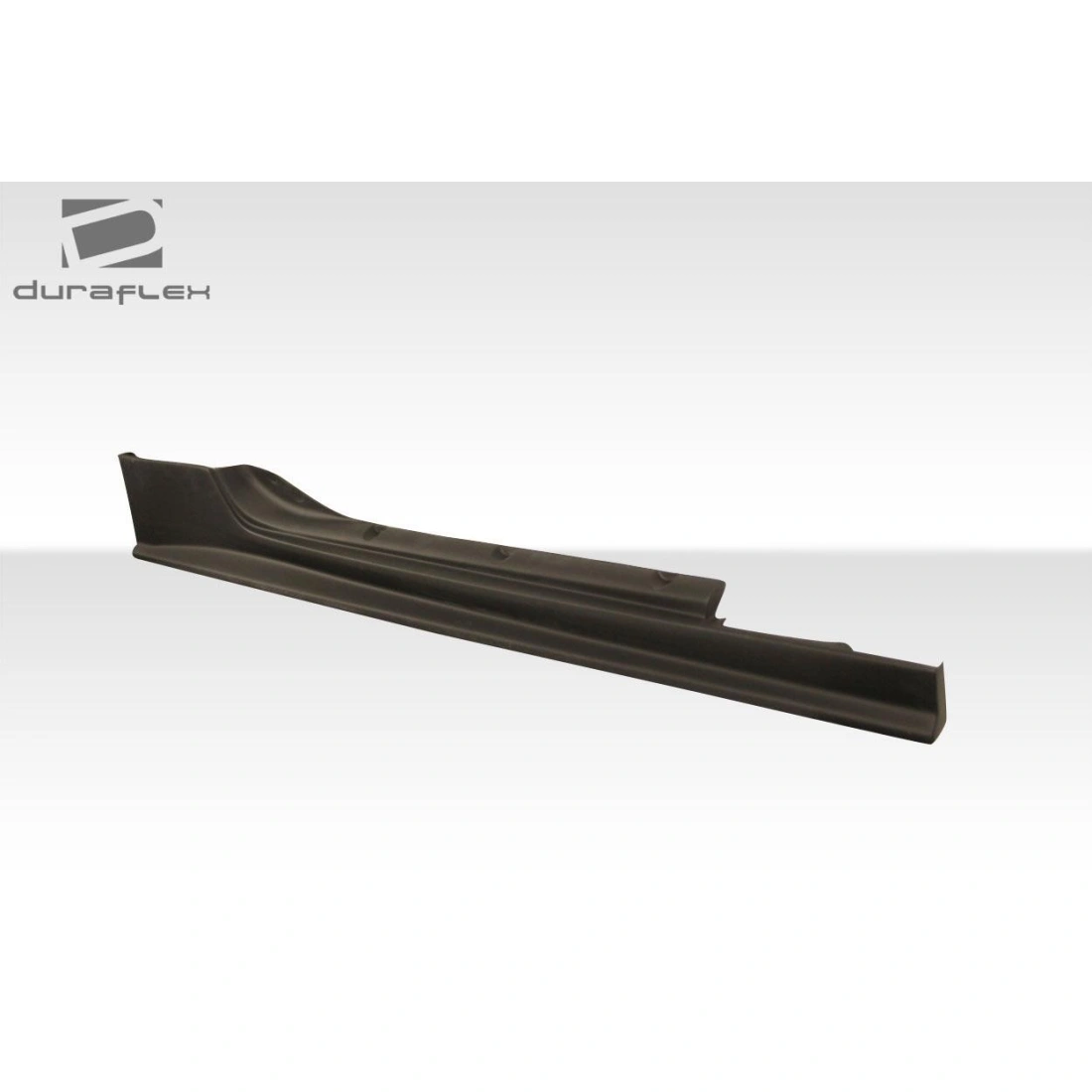 All kind of Exterior/Side Skirtsfor  Nissan 370Z 2009. 13