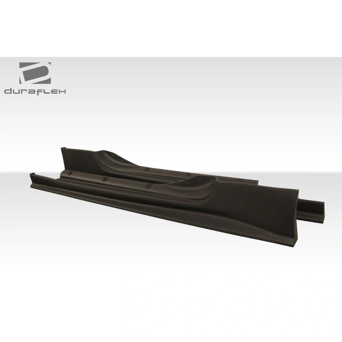 All kind of Exterior/Side Skirtsfor  Nissan 370Z 2009. 15