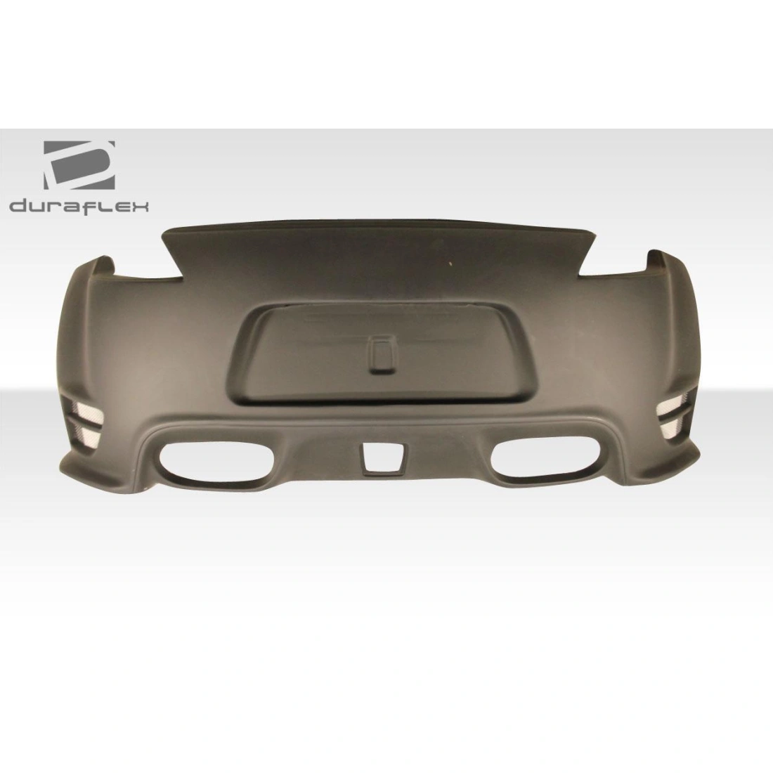 All kind of Exterior/Rear Bumpersfor  Nissan 370Z 2009. 7