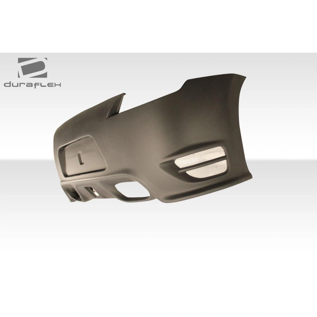 All kind of Exterior/Rear Bumpersfor  Nissan 370Z 2009. 9