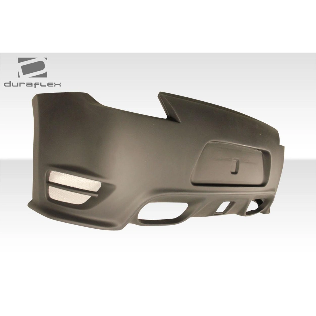 All kind of Exterior/Rear Bumpersfor  Nissan 370Z 2009. 11