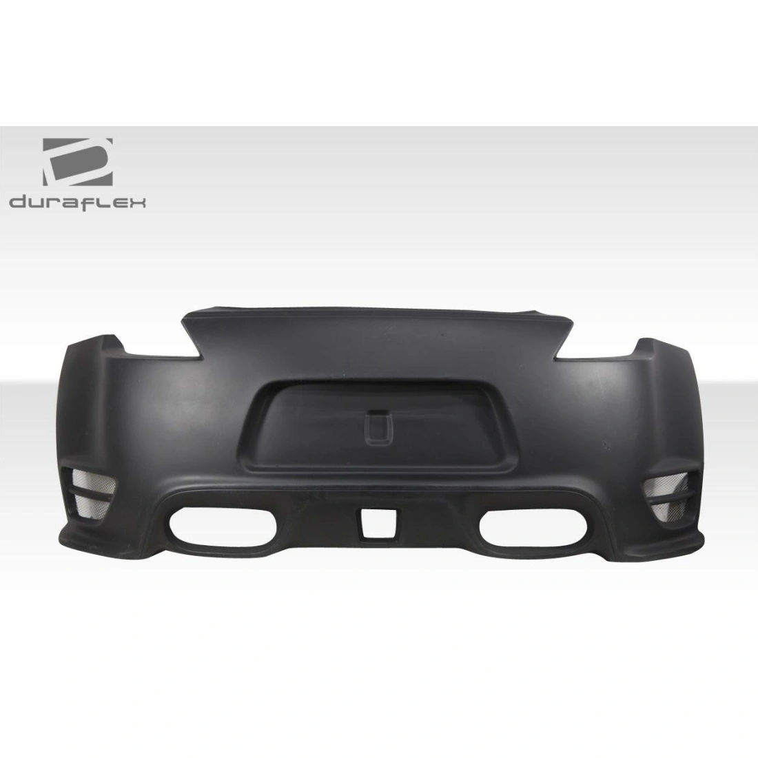 All kind of Exterior/Rear Bumpersfor  Nissan 370Z 2009. 13