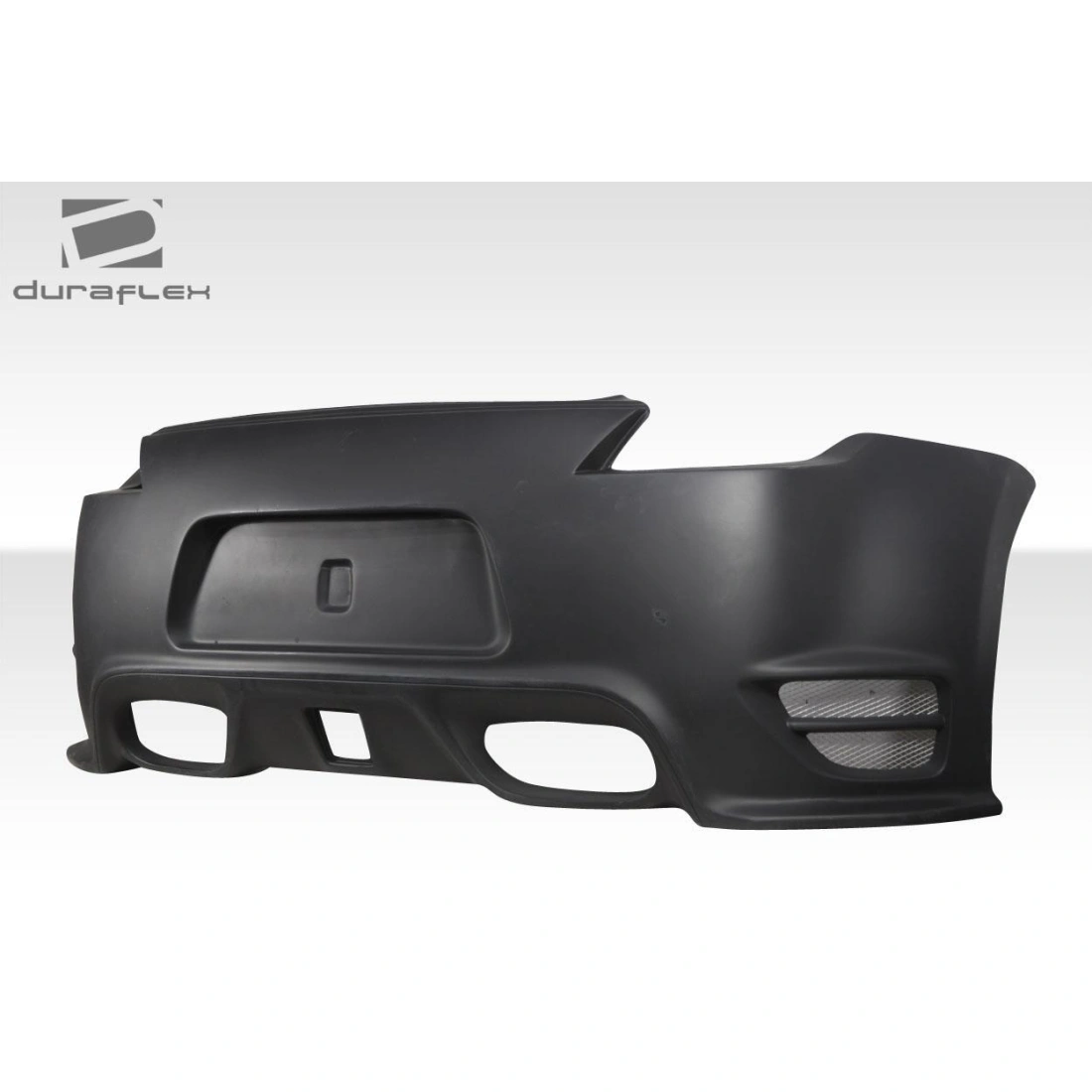 All kind of Exterior/Rear Bumpersfor  Nissan 370Z 2009. 15