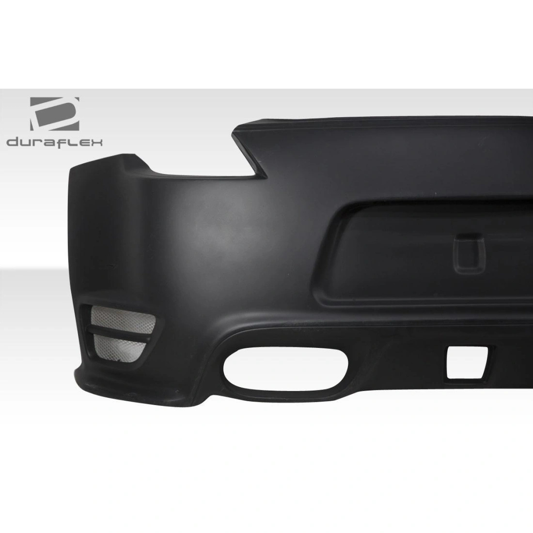 All kind of Exterior/Rear Bumpersfor  Nissan 370Z 2009. 17