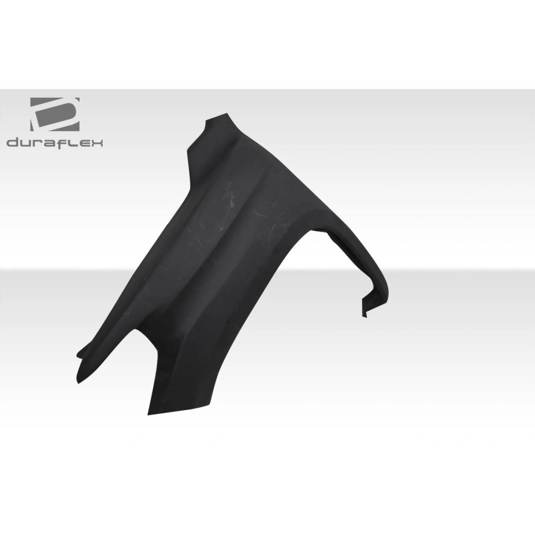 All kind of Exterior/Fendersfor  Toyota Tundra 2014. 4