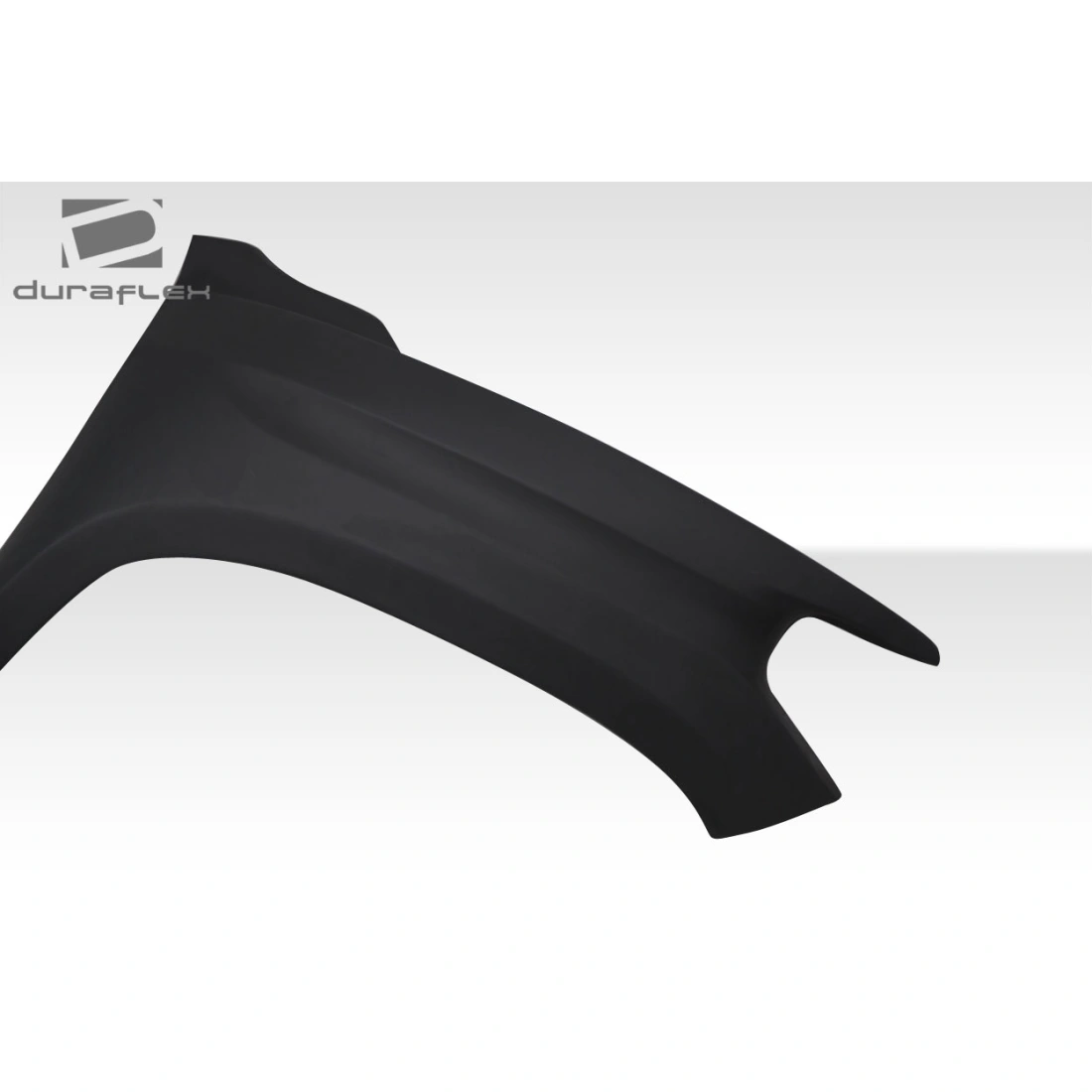 All kind of Exterior/Fendersfor  Toyota Tundra 2014. 6