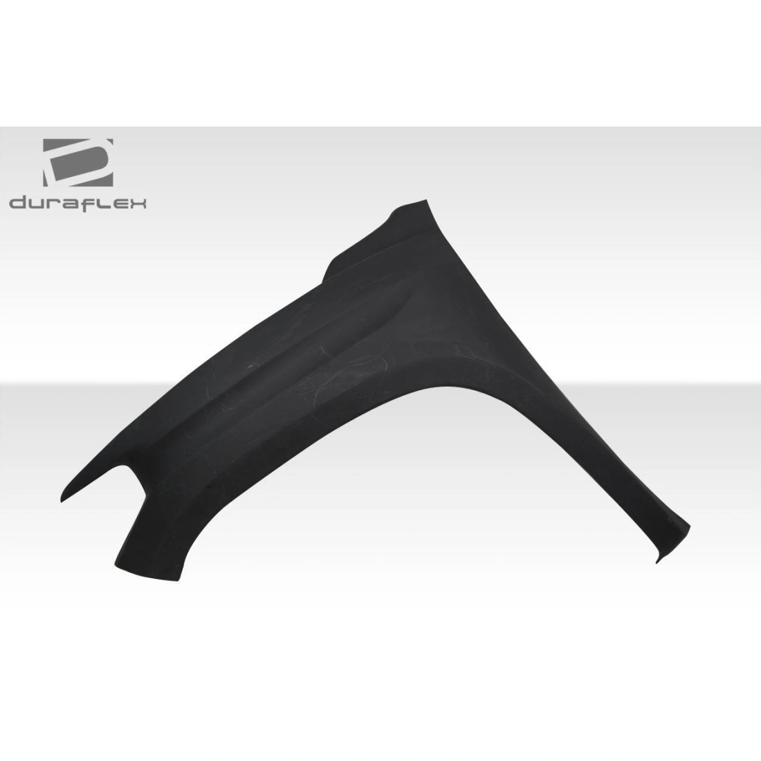 All kind of Exterior/Fendersfor Toyota Tundra 2014. 7