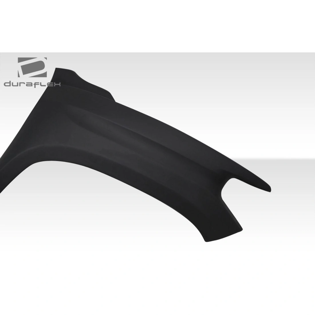 All kind of Exterior/Fendersfor Toyota Tundra 2014. 13