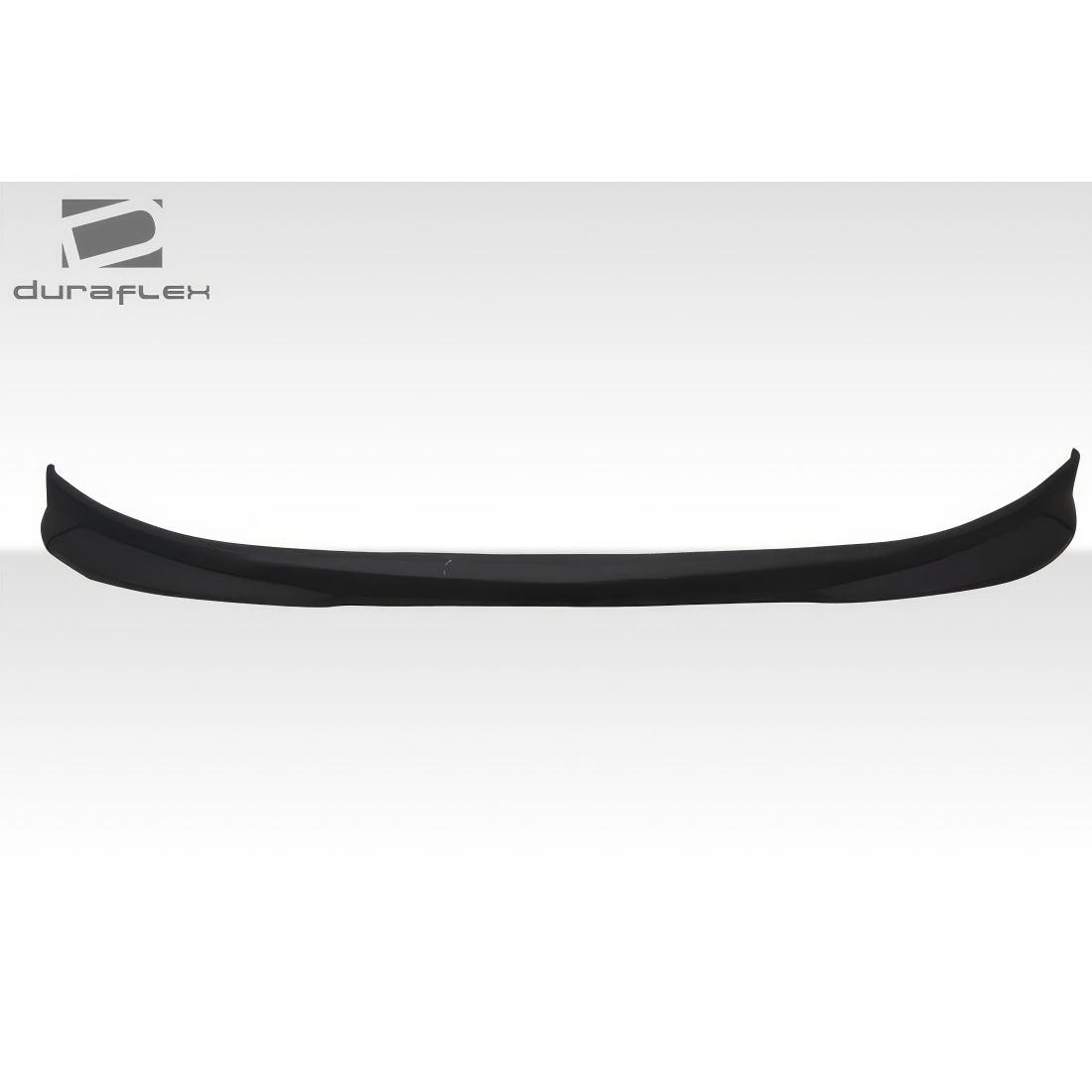 All kind of Exterior/Front Bumpers or Lipsfor  KIA Optima 2010. 