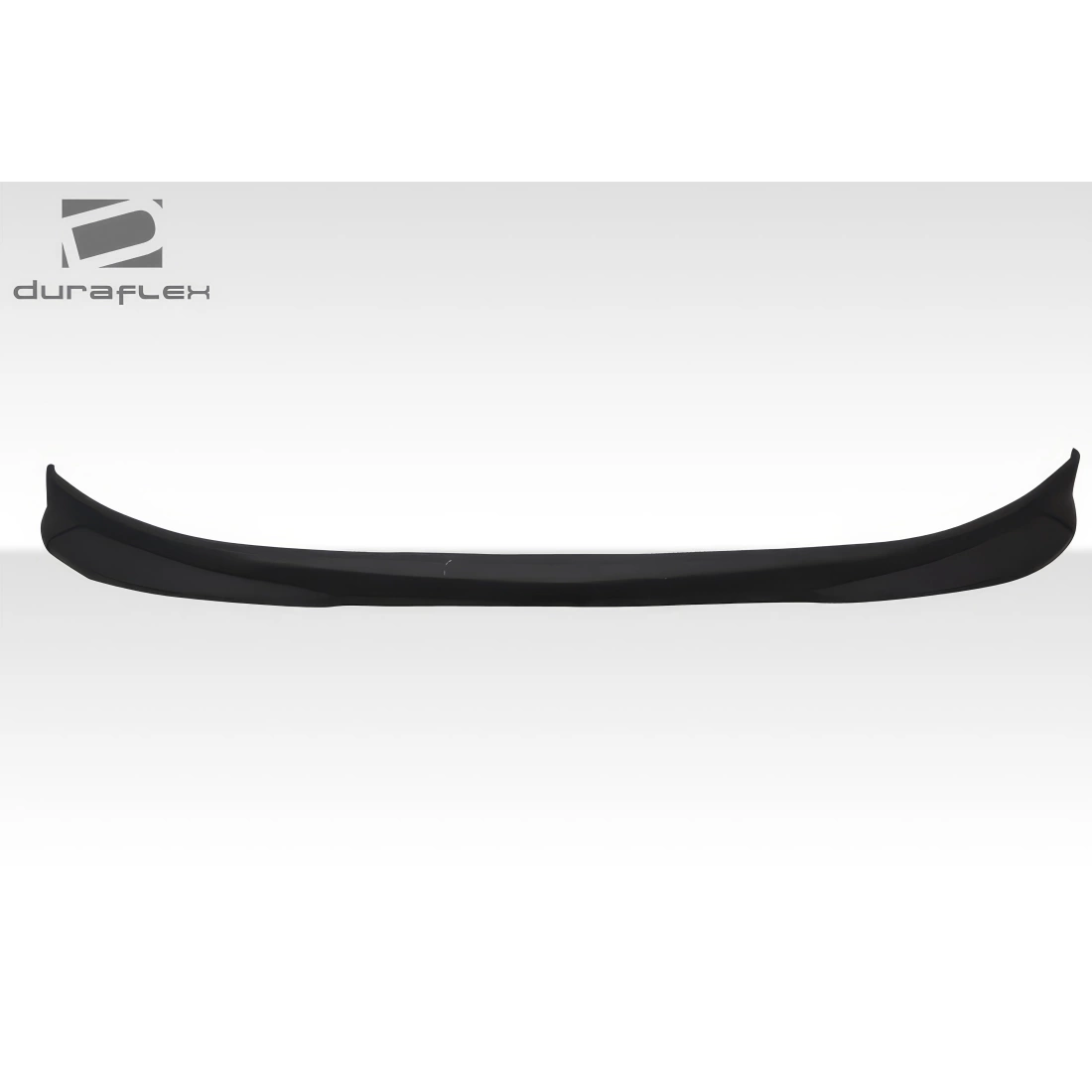 All kind of Exterior/Front Lipsfor KIA Optima 2010. 3
