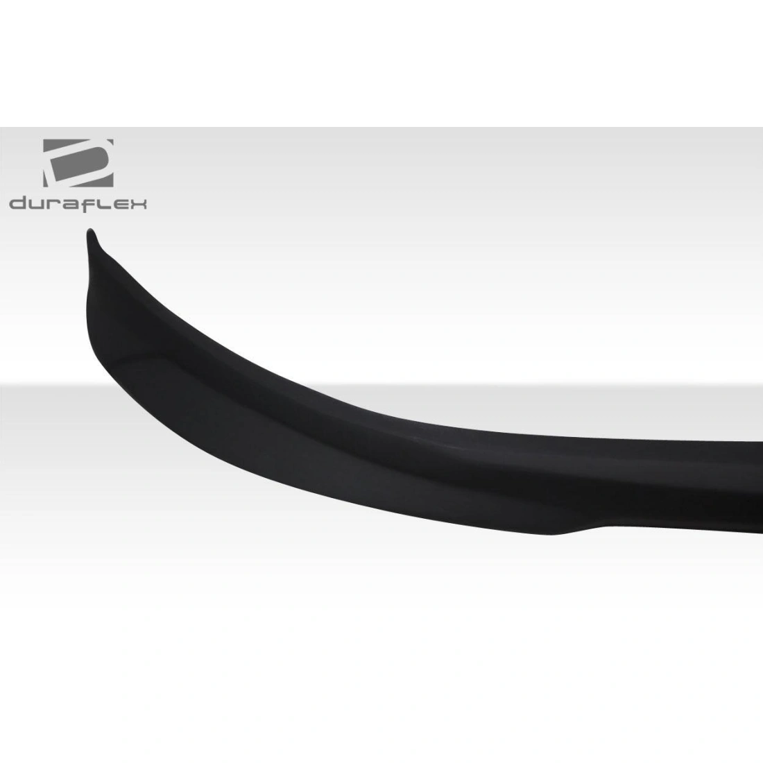All kind of Exterior/Front Lipsfor  KIA Optima 2010. 9