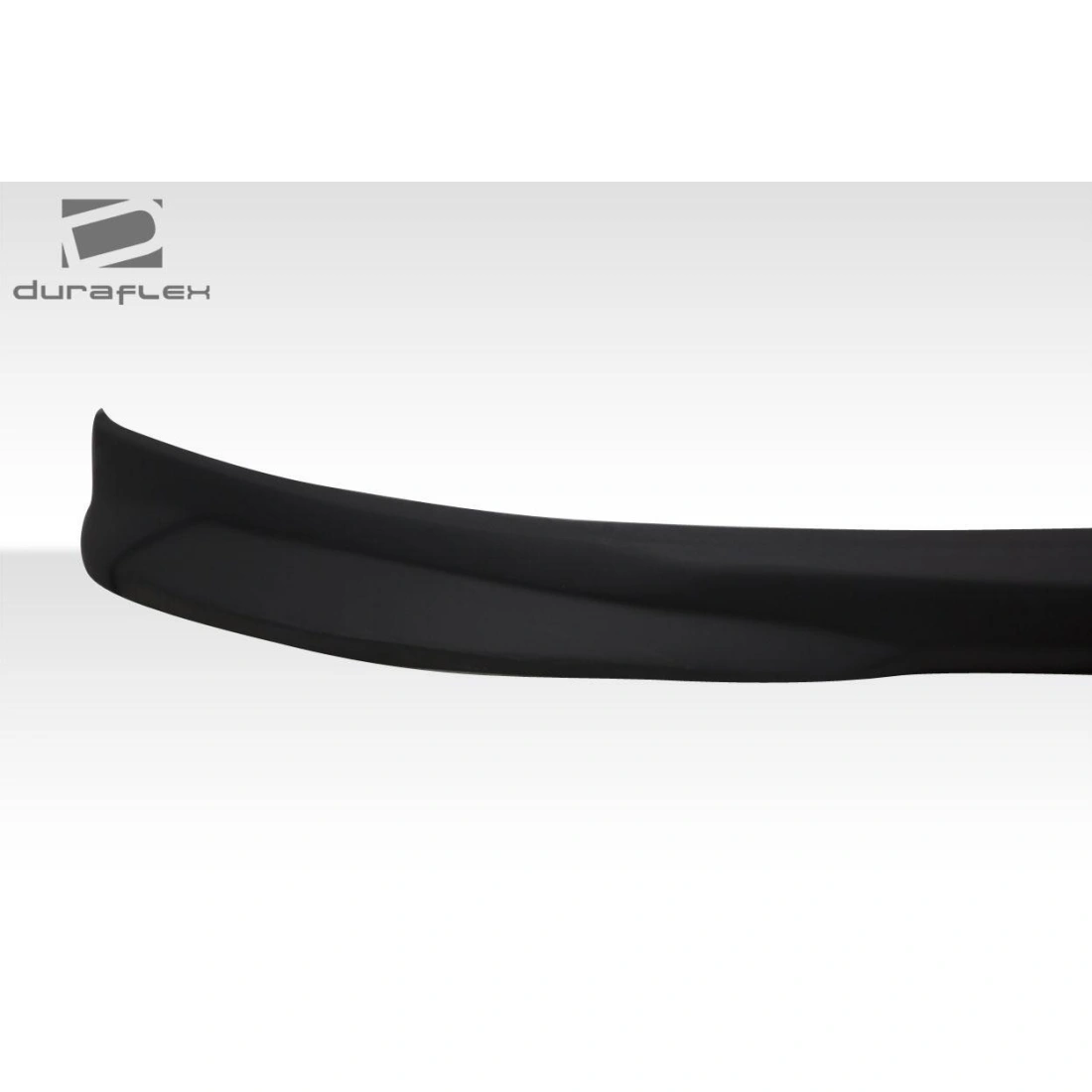 All kind of Exterior/Front Lipsfor  KIA Optima 2010. 11