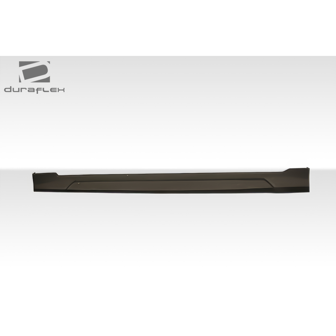 All kind of Exterior/Side Skirtsfor  KIA Optima 2010. 