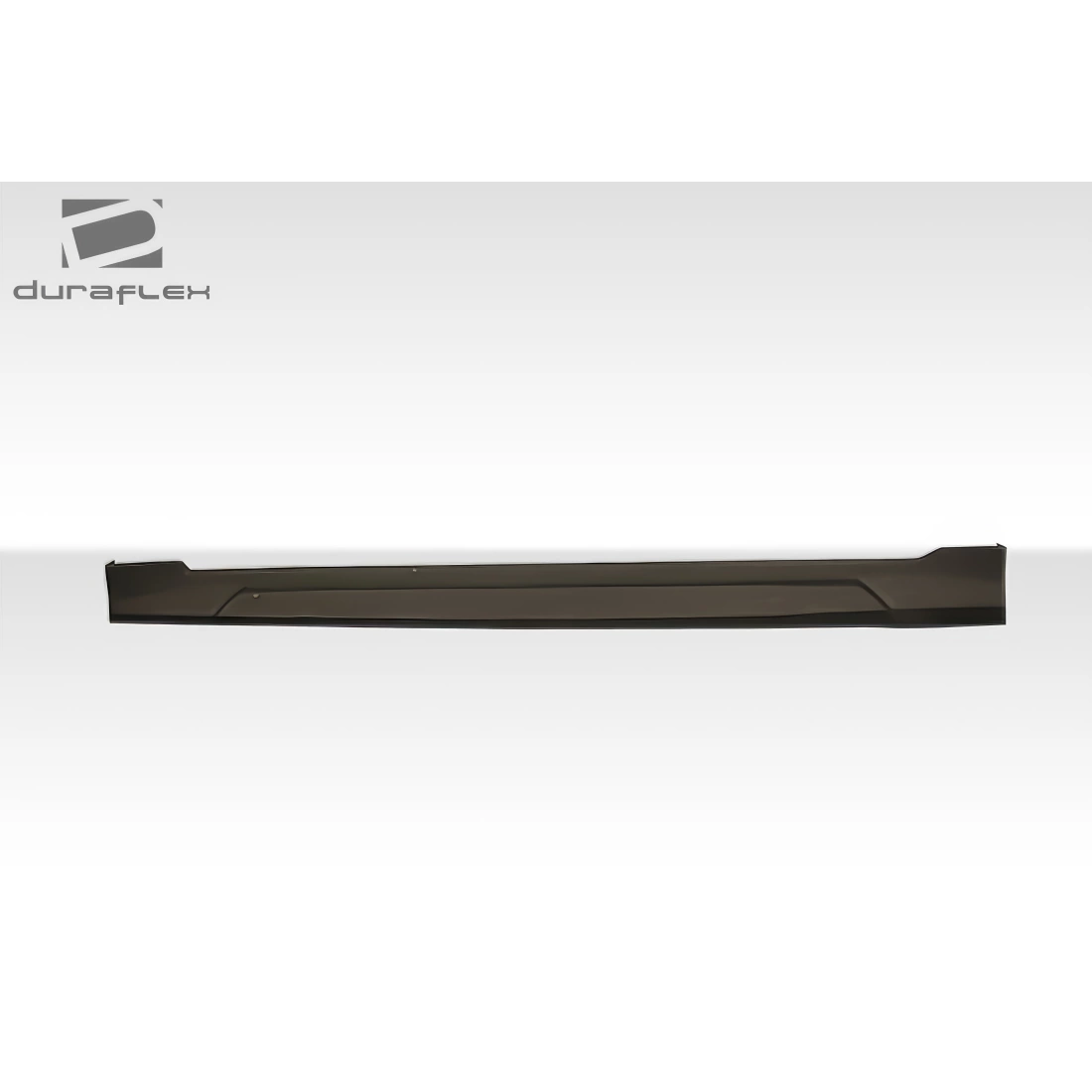 All kind of Exterior/Side Skirtsfor  KIA Optima 2010. 4