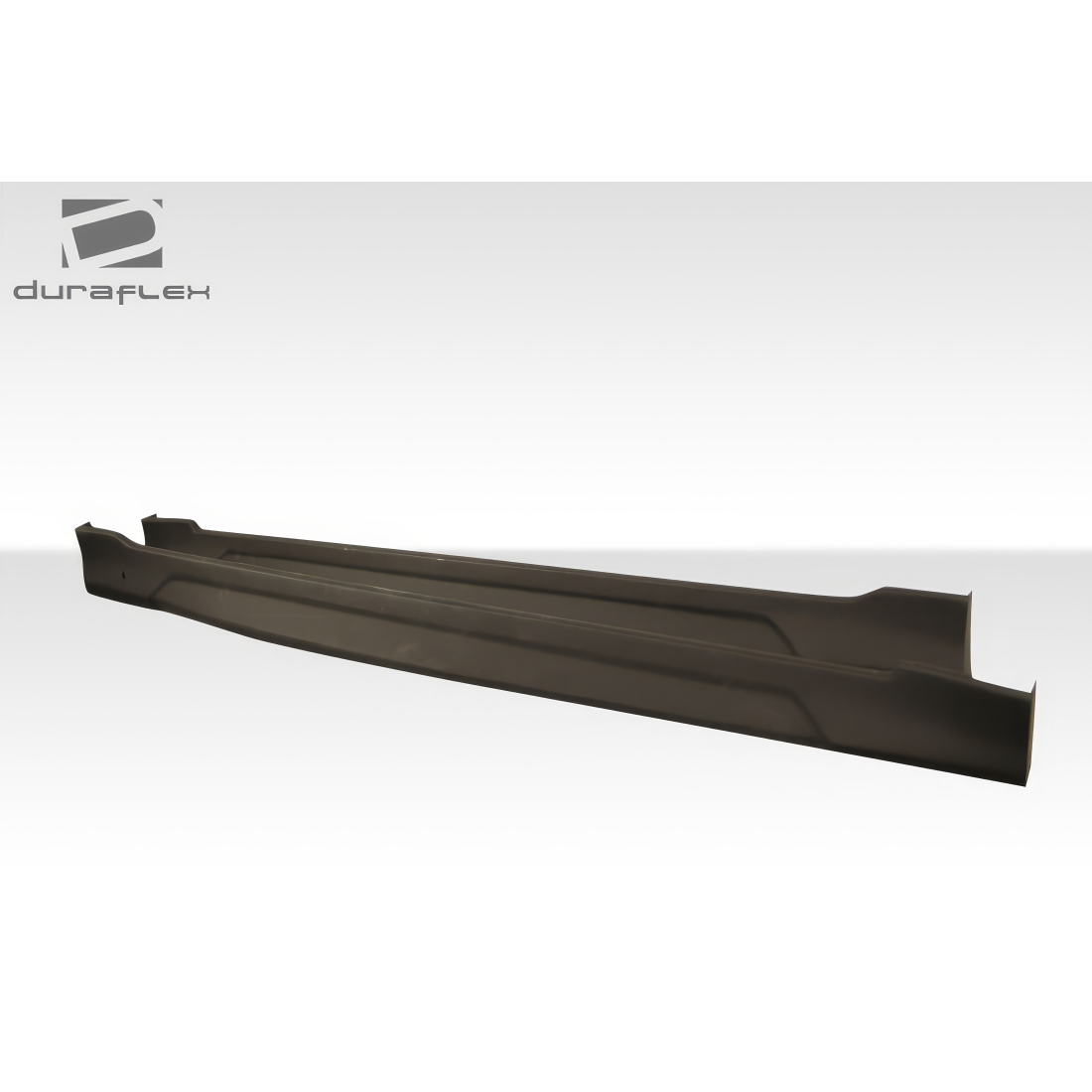 All kind of Exterior/Side Skirtsfor  KIA Optima 2010. 