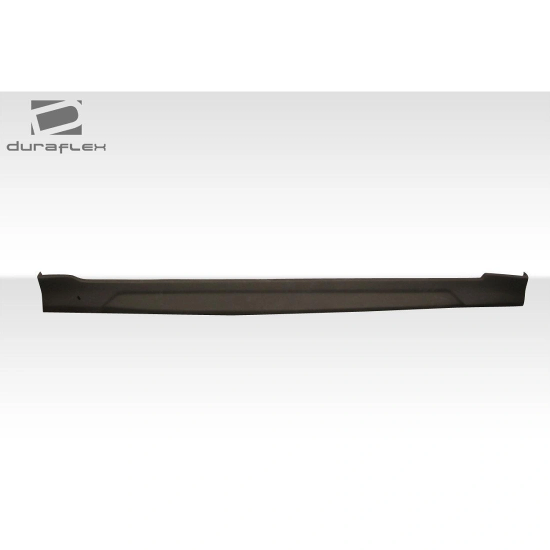 All kind of Exterior/Side Skirtsfor KIA Optima 2010. 7