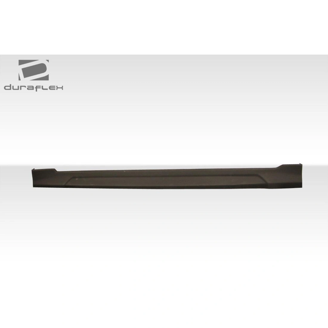 All kind of Exterior/Side Skirtsfor KIA Optima 2010. 9
