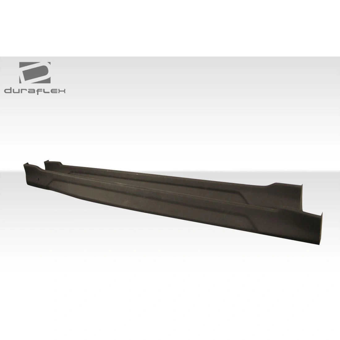 All kind of Exterior/Side Skirtsfor KIA Optima 2010. 11