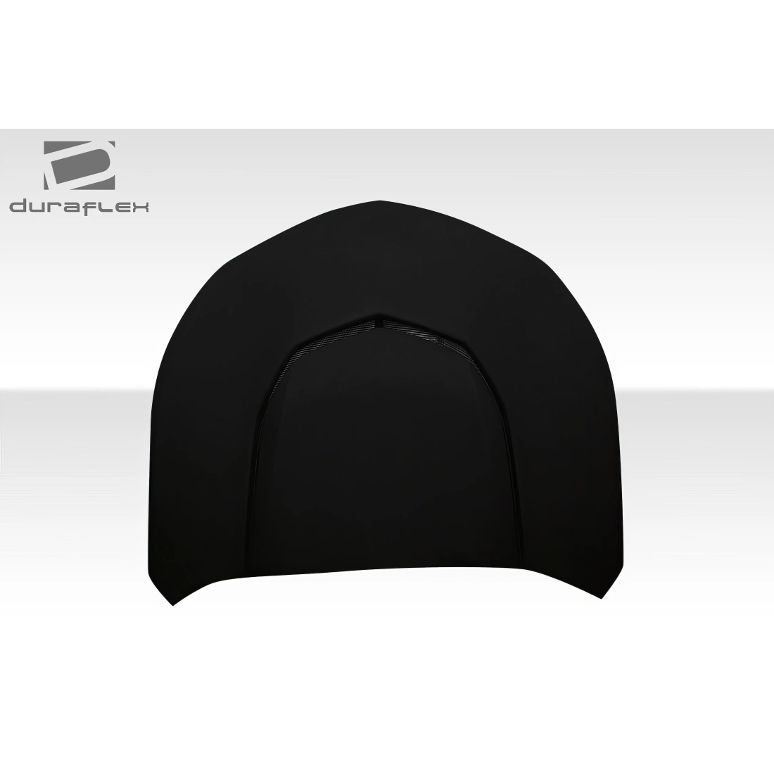 All kind of Exterior/Hoodsfor  Chevrolet Camaro 2016. 3