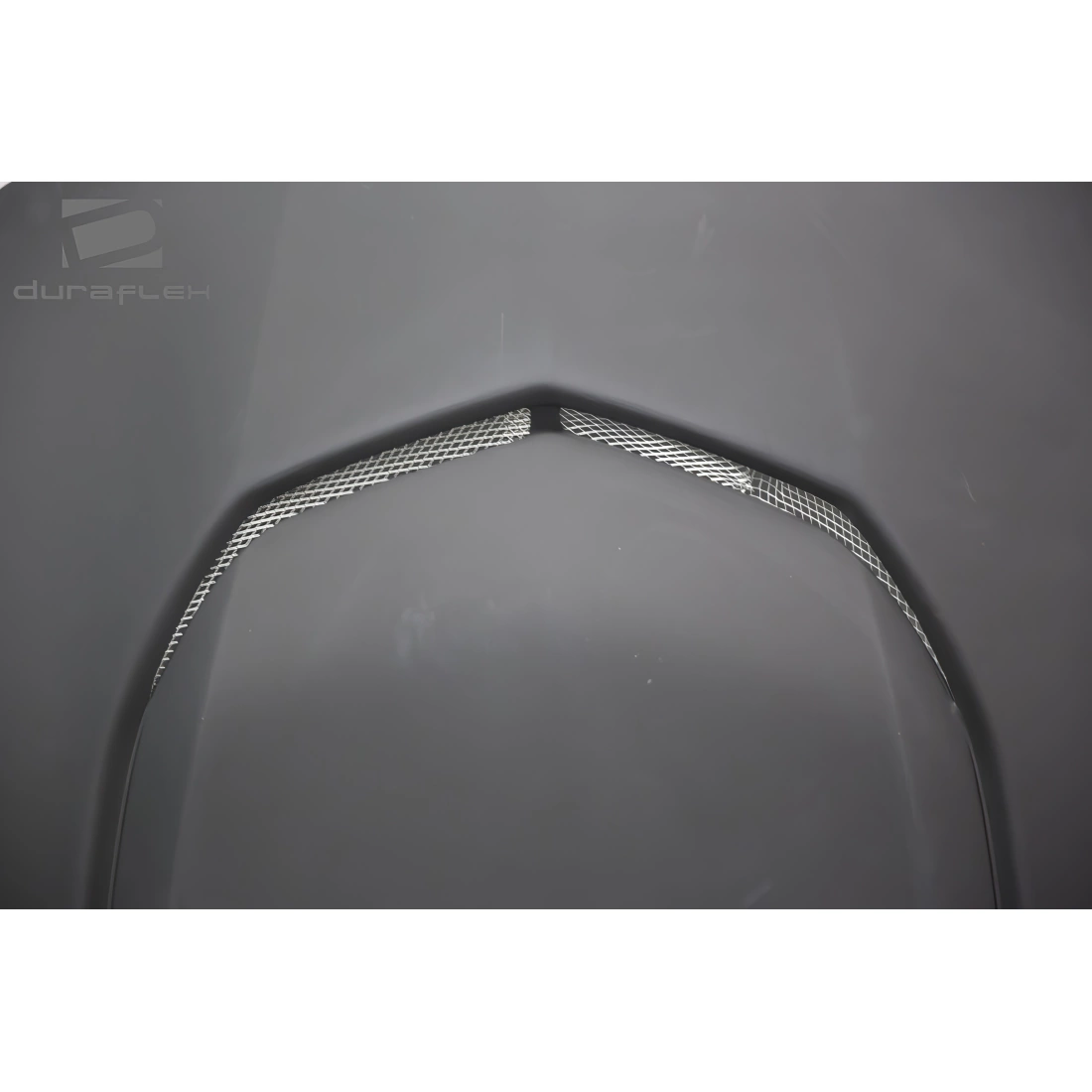 All kind of Exterior/Hoodsfor  Chevrolet Camaro 2016. 4