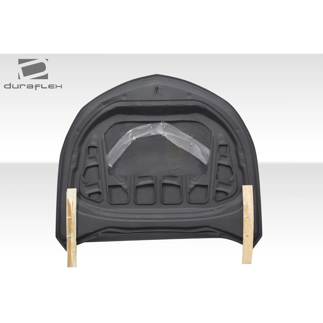 All kind of Exterior/Hoodsfor  Chevrolet Camaro 2016. 5