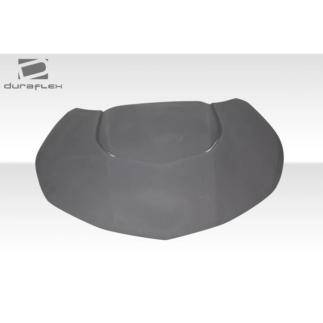 All kind of Exterior/Hoodsfor  Chevrolet Camaro 2016. 8