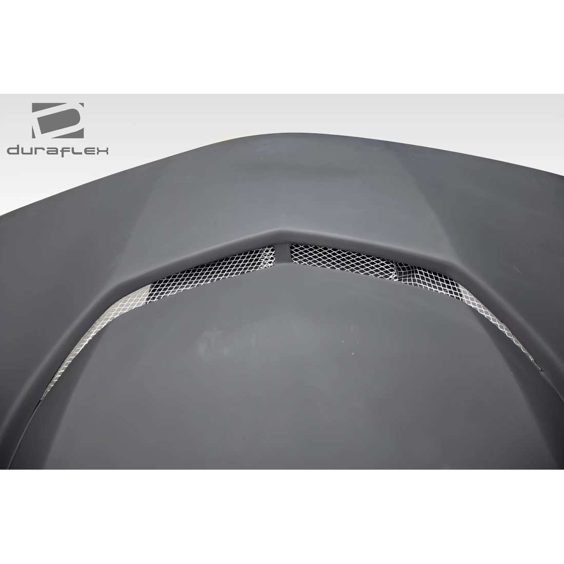 All kind of Exterior/Hoodsfor  Chevrolet Camaro 2016. 11