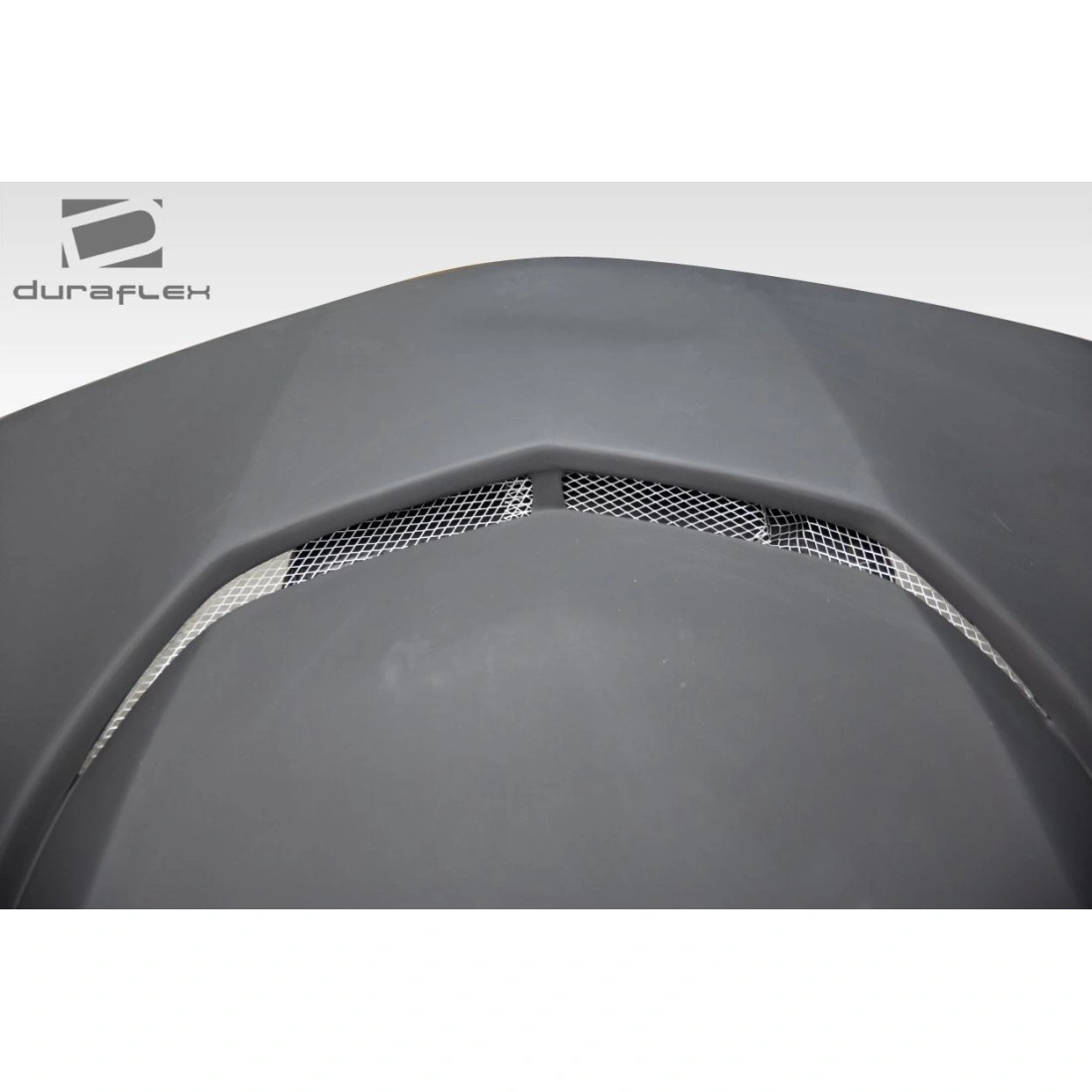 All kind of Exterior/Hoodsfor Chevrolet Camaro 2016. 23