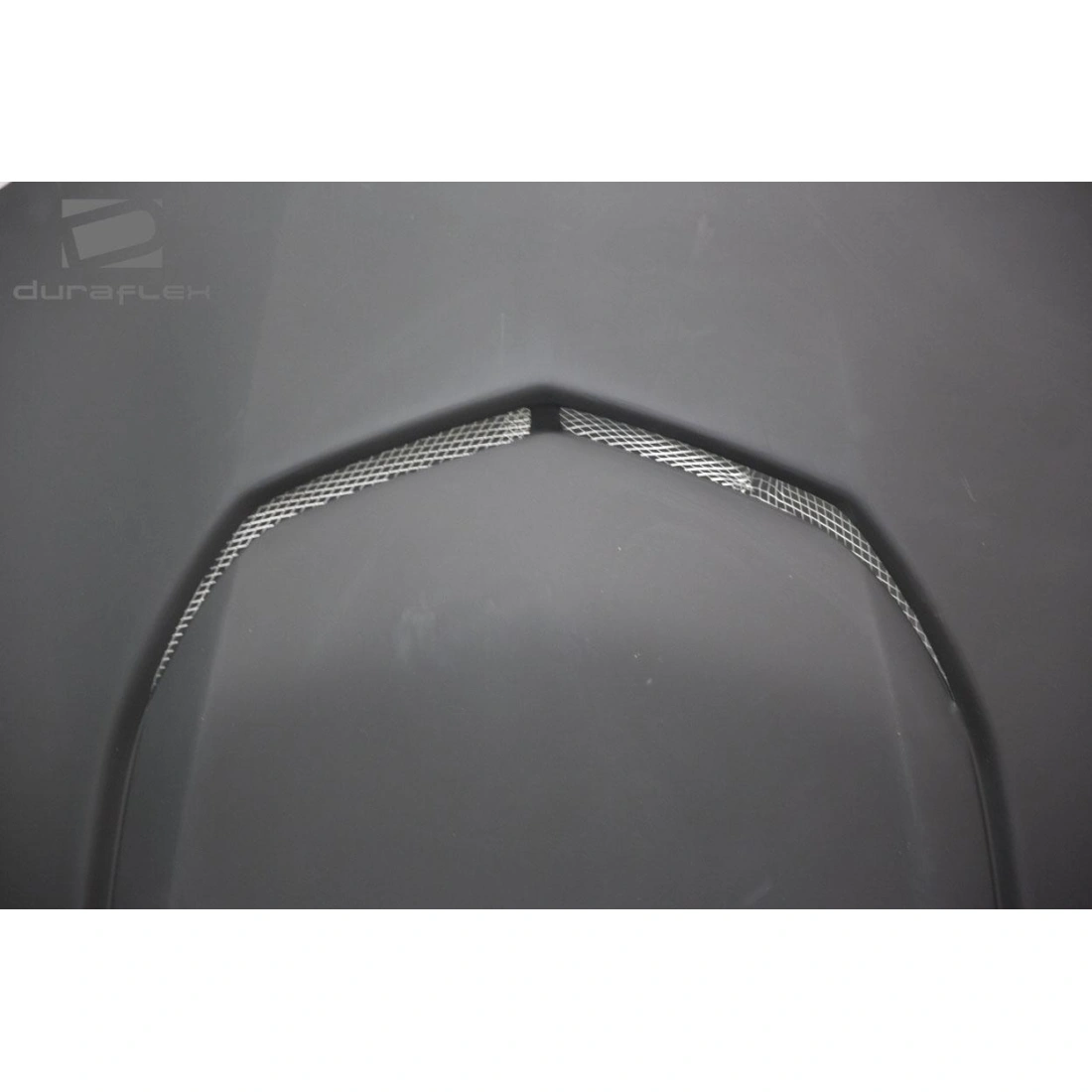 All kind of Exterior/Hoodsfor Chevrolet Camaro 2016. 9