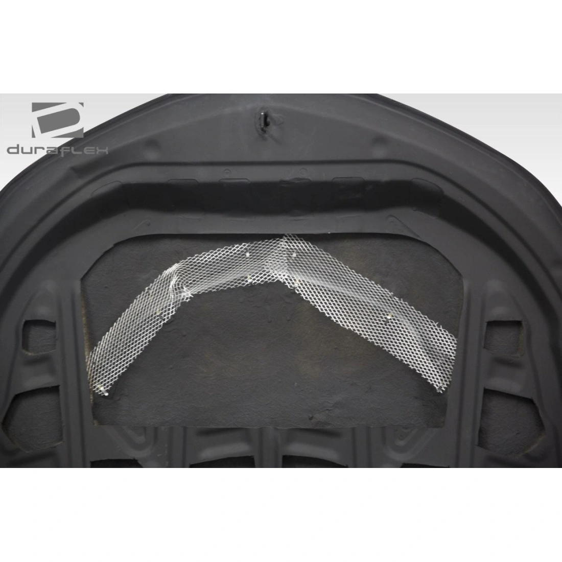 All kind of Exterior/Hoodsfor Chevrolet Camaro 2016. 13