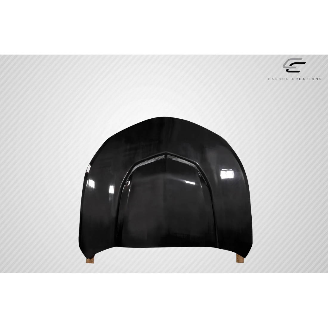 All kind of Exterior/Hoodsfor  Chevrolet Camaro 2016. 8