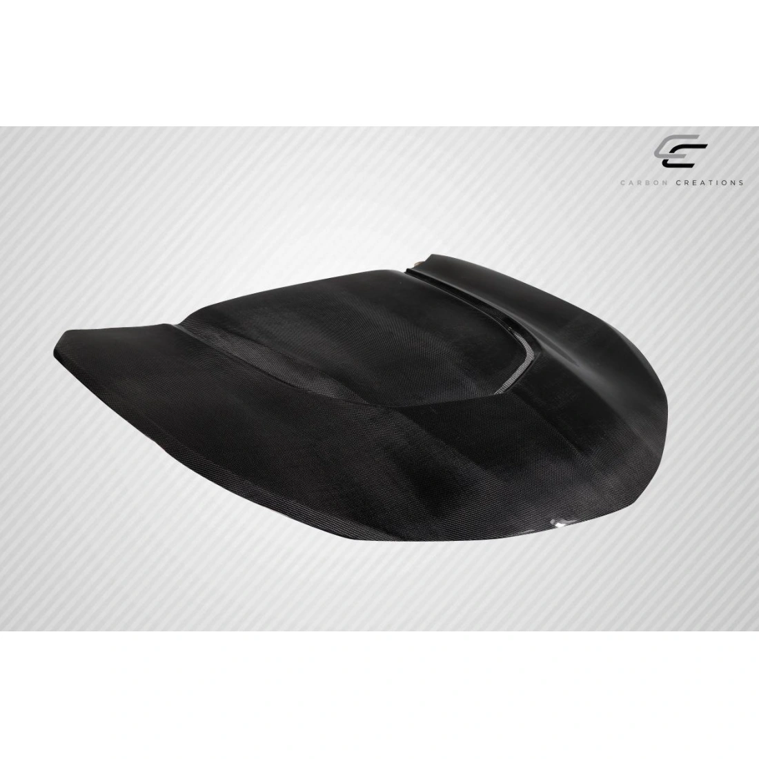 All kind of Exterior/Hoodsfor  Chevrolet Camaro 2016. 6