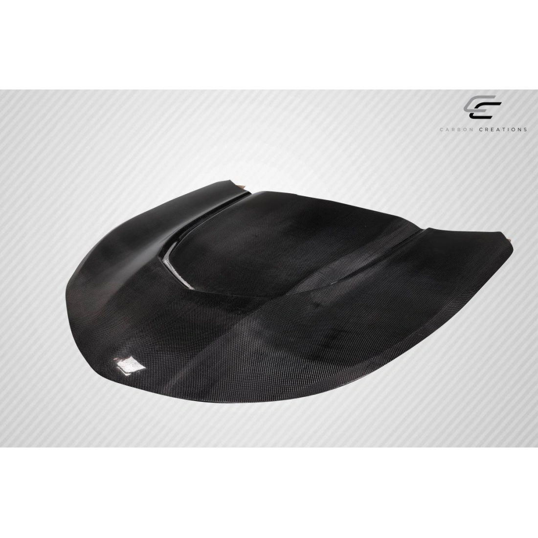 All kind of Exterior/Hoodsfor  Chevrolet Camaro 2016. 8