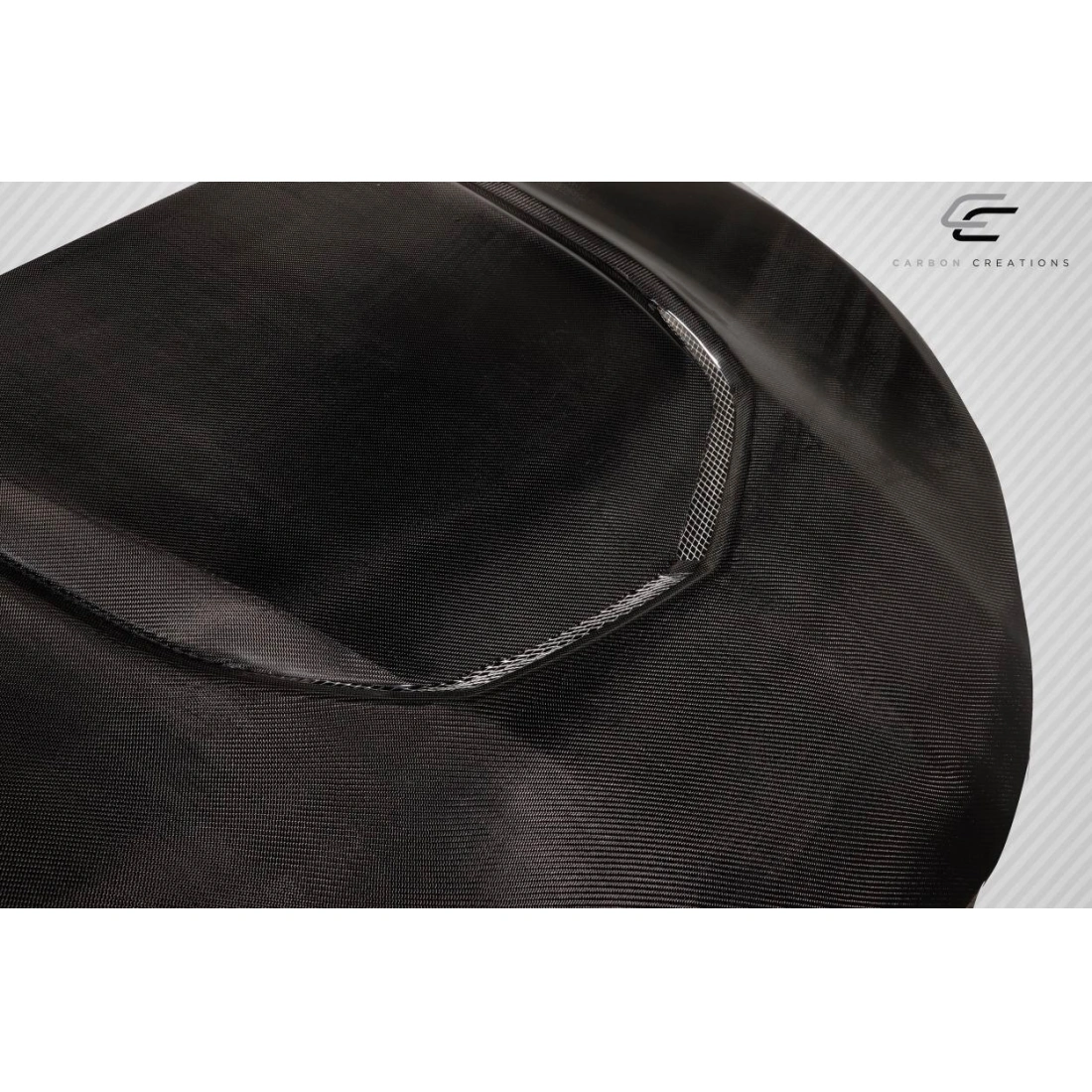 All kind of Exterior/Hoodsfor  Chevrolet Camaro 2016. 10