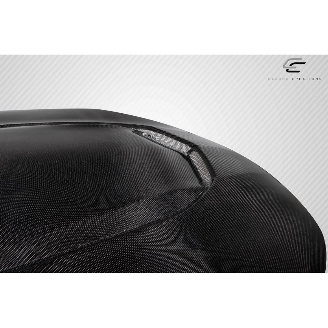 All kind of Exterior/Hoodsfor  Chevrolet Camaro 2016. 14