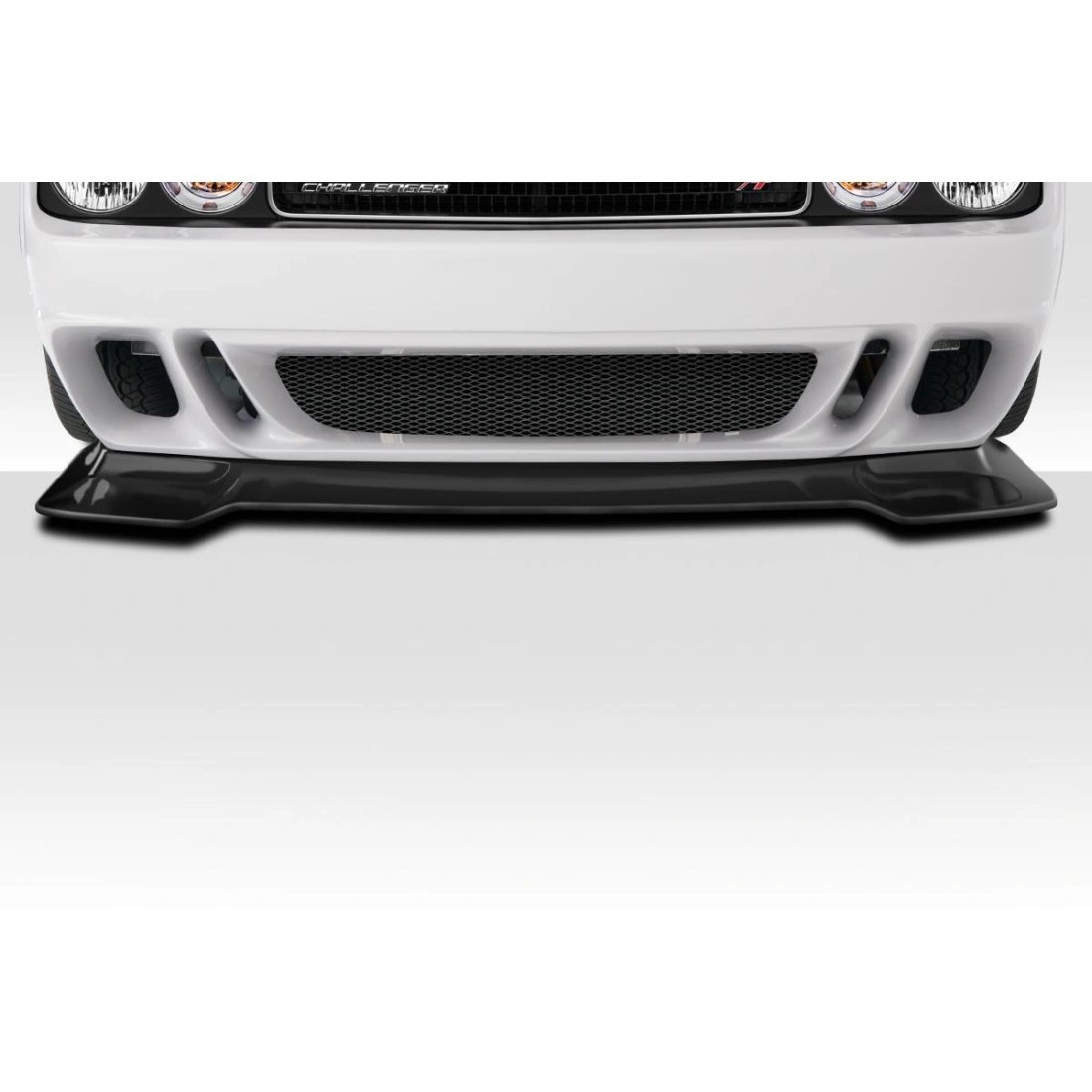 All kind of Exterior/Complete Body Kitsfor  Dodge Challenger 2015. 11