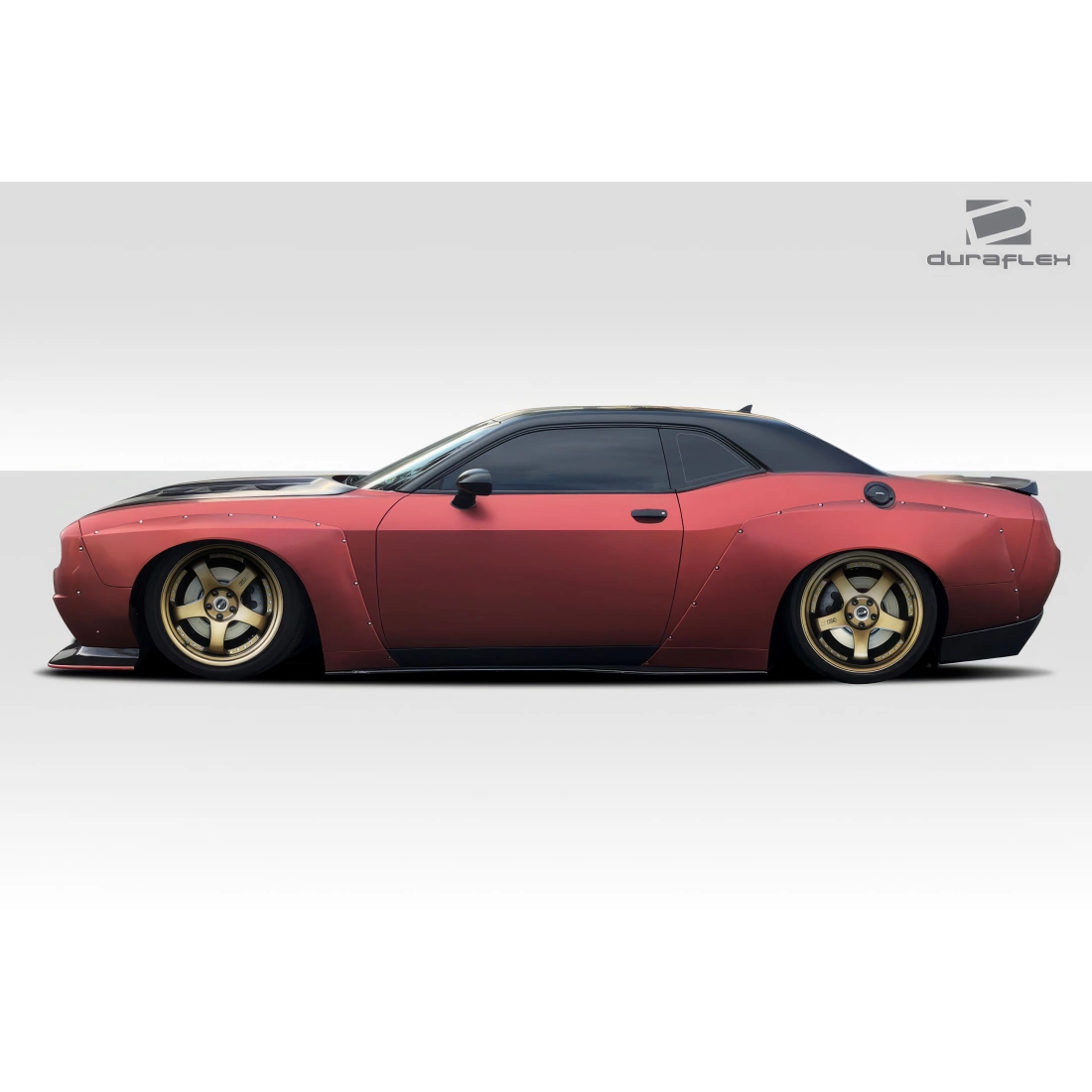 コレクション challenger  postcard s-l400.jpg