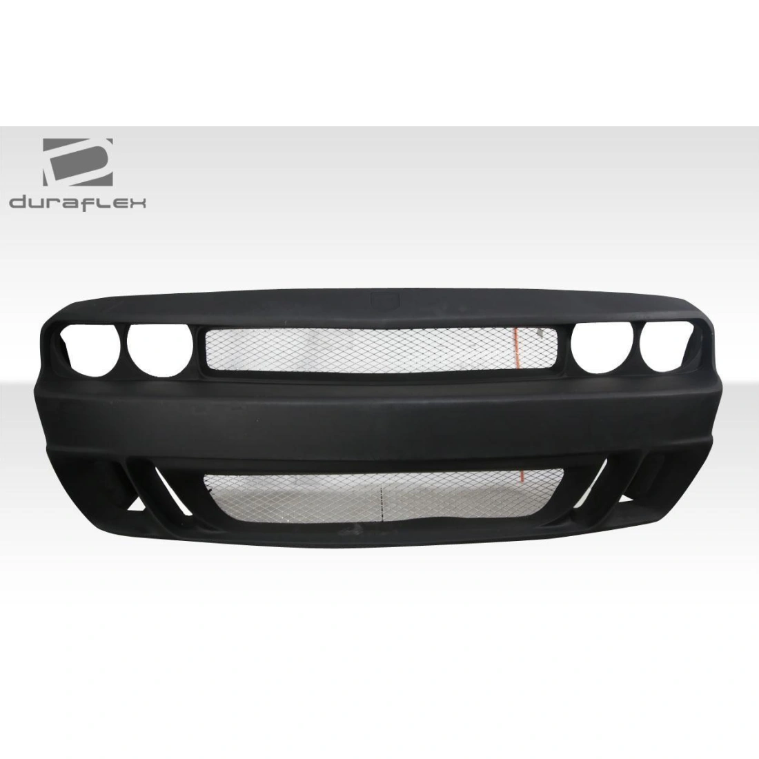 All kind of Exterior/Complete Body Kitsfor  Dodge Challenger 2008. 6