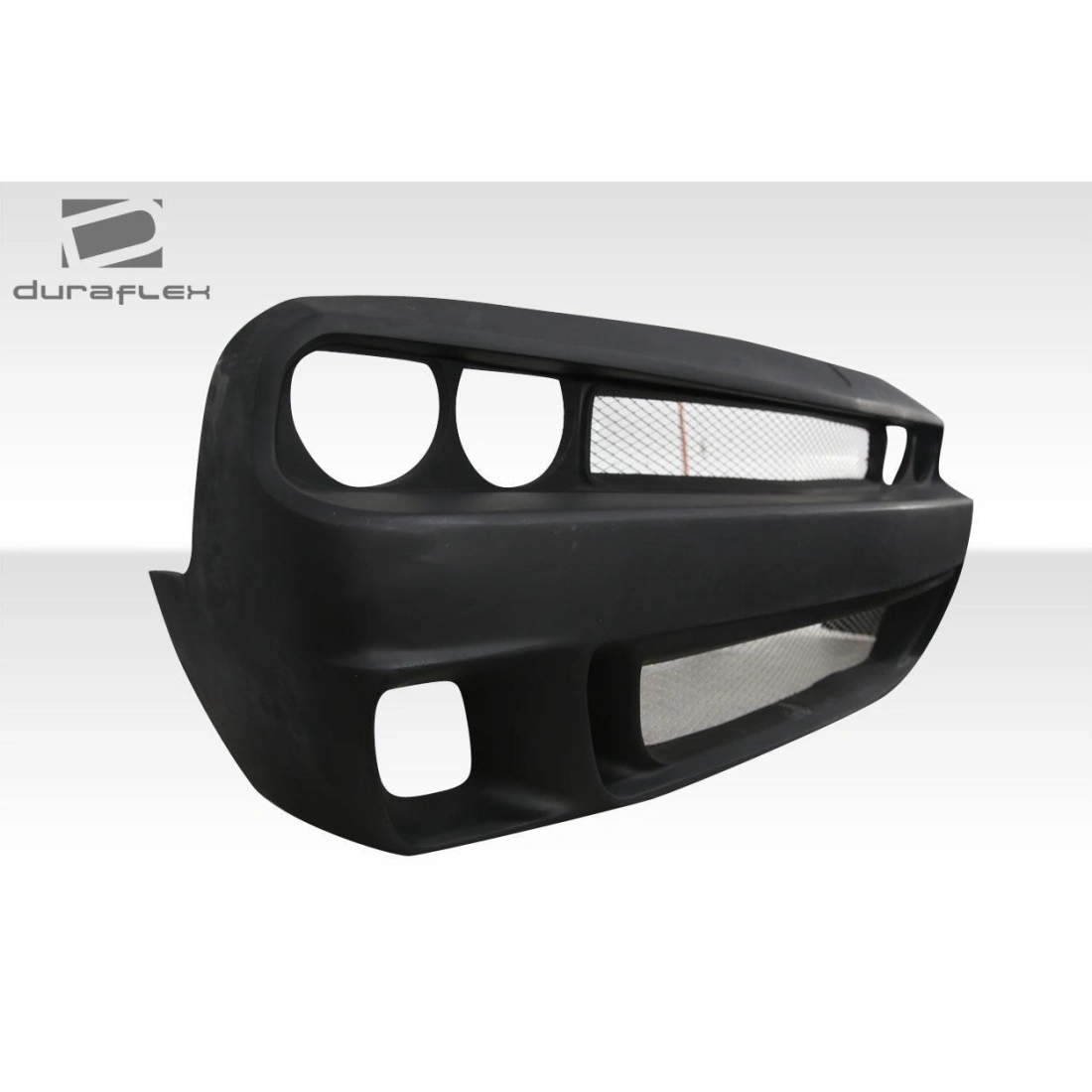 All kind of Exterior/Complete Body Kitsfor  Dodge Challenger 2008. 8