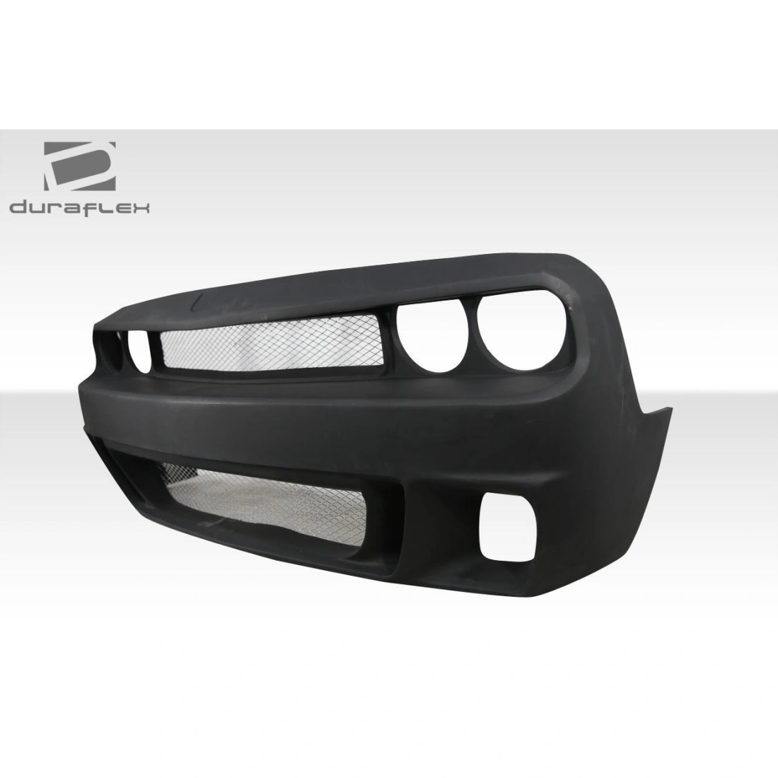 All kind of Exterior/Complete Body Kitsfor  Dodge Challenger 2008. 10
