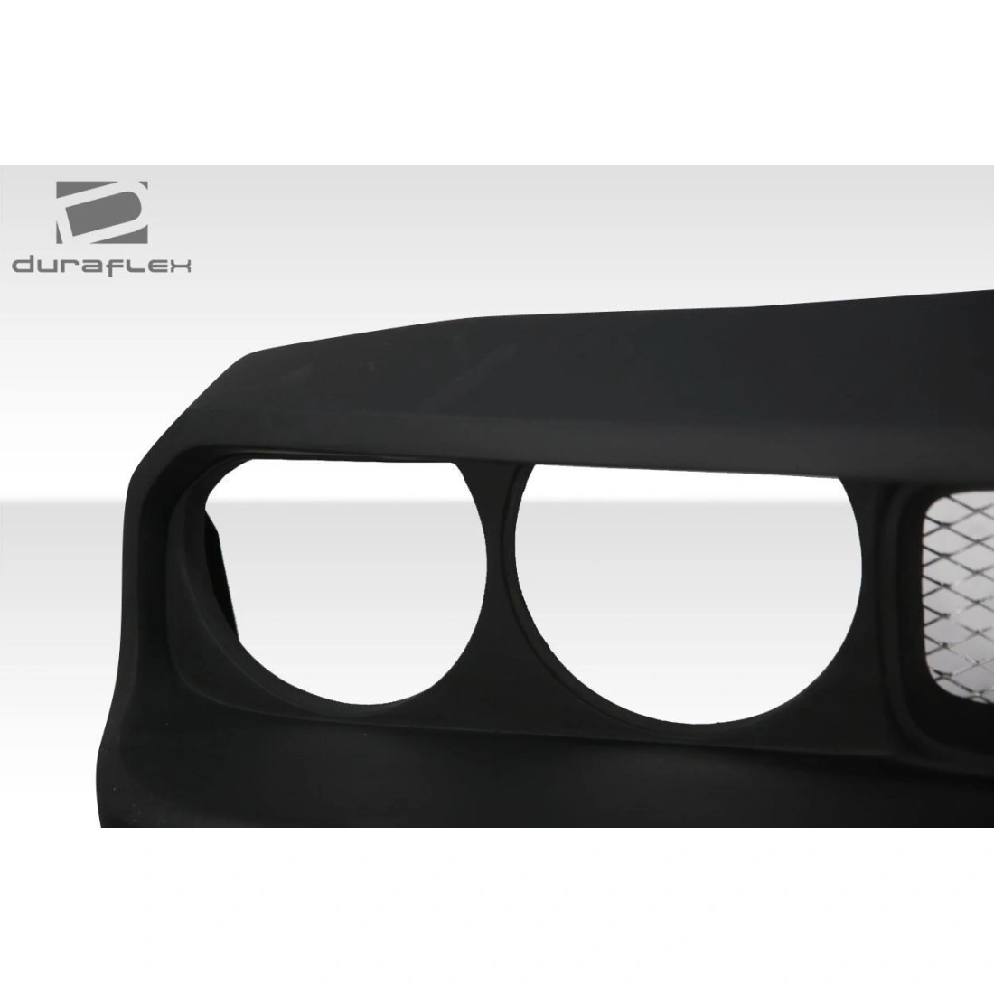 All kind of Exterior/Complete Body Kitsfor  Dodge Challenger 2008. 12