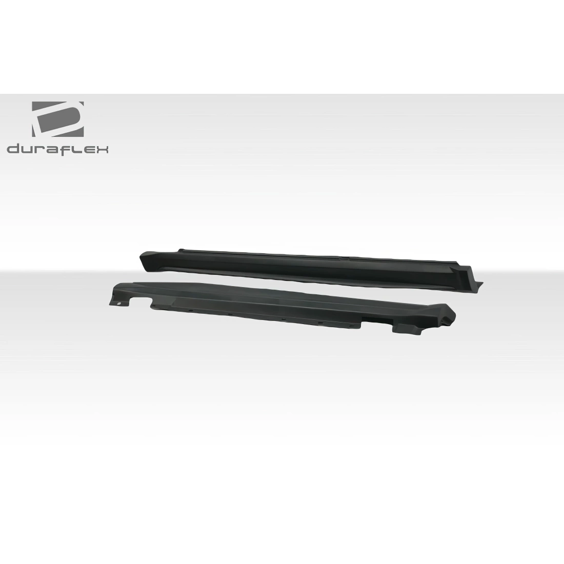 All kind of Exterior/Side Skirtsfor  Mercedes-Benz C300 2012. 4